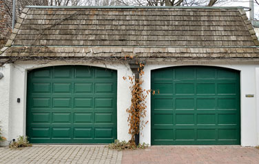Garage Doors Hyattsville